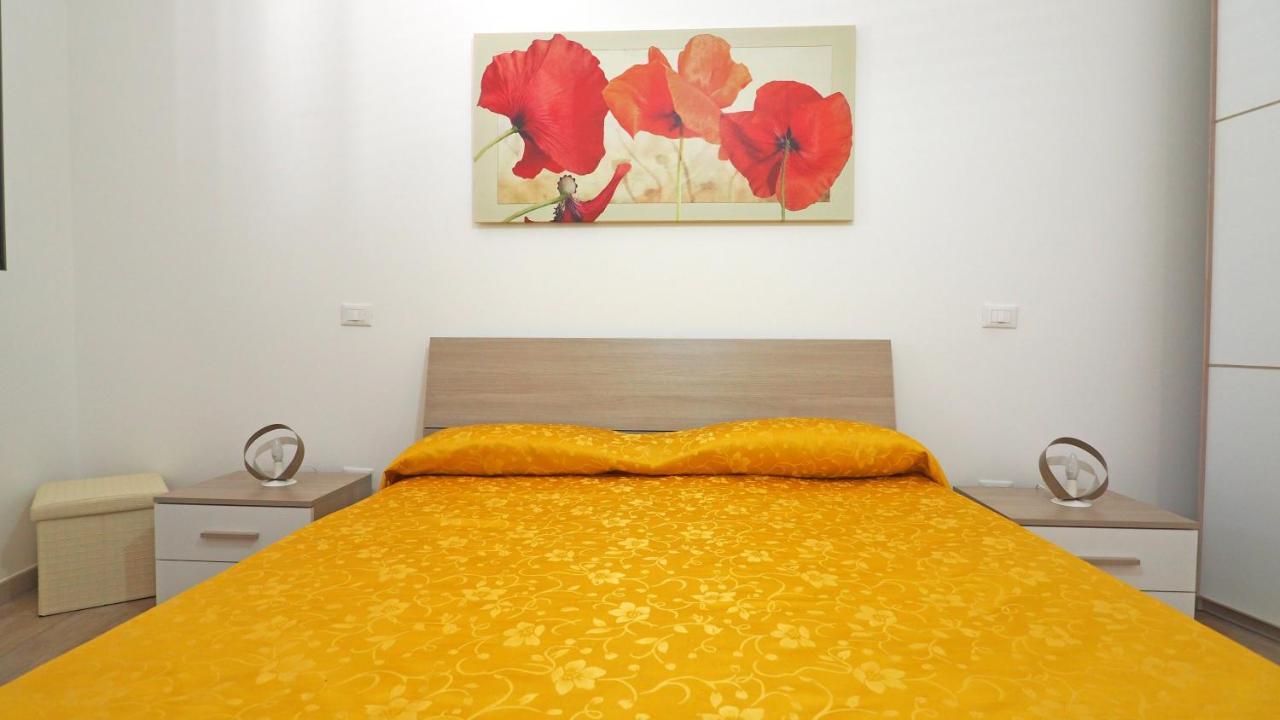 Casa Manni Taviano-salento * Taviano (Lecce)